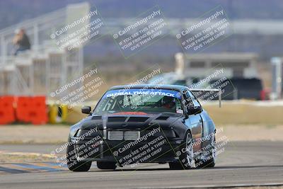 media/Jan-08-2023-SCCA SD (Sun) [[8f6a5b9391]]/Advanced Group/Session 2 (Turn 2)/